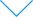 icon_03