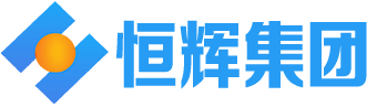 百乐博集团